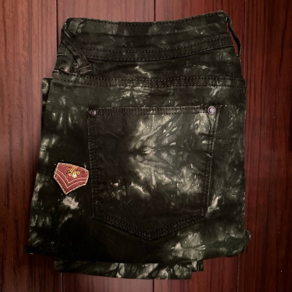 ❣️RARE GRACE in LA❣️ - Picture 7 of 10